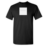 Men's/ Unisex Heavy Cotton T-Shirt Thumbnail