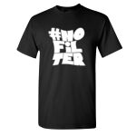 Men's/ Unisex Heavy Cotton T-Shirt Thumbnail