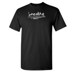 Men's/ Unisex Heavy Cotton T-Shirt Thumbnail