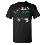 Men's/ Unisex Heavy Cotton T-Shirt Thumbnail