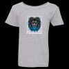 Heavy Cotton Toddler T-Shirt Thumbnail