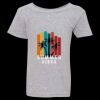 Heavy Cotton Toddler T-Shirt Thumbnail