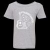 Heavy Cotton Toddler T-Shirt Thumbnail