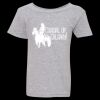 Heavy Cotton Toddler T-Shirt Thumbnail