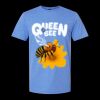 Softstyle Men/Unisex Lightweight T-Shirt Thumbnail