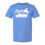  Men/Unisex Softstyle Lightweight T-Shirt Thumbnail