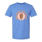  Men/Unisex Softstyle Lightweight T-Shirt Thumbnail
