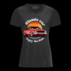 ATC Pro Team Polyester Short Ladies' Tee Thumbnail