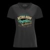 ATC Pro Team Polyester Short Ladies' Tee Thumbnail