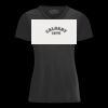 ATC Pro Team Polyester Short Ladies' Tee Thumbnail