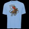 ATC Pro Team Polyester Short Sleeve Tee Thumbnail