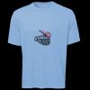 ATC Pro Team Polyester Short Sleeve Tee Thumbnail