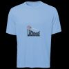 ATC Pro Team Polyester Short Sleeve Tee Thumbnail