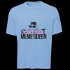 ATC Pro Team Polyester Short Sleeve Tee Thumbnail