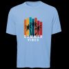 ATC Pro Team Polyester Short Sleeve Tee Thumbnail