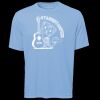 ATC Pro Team Polyester Short Sleeve Tee Thumbnail