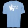 ATC Pro Team Polyester Short Sleeve Tee Thumbnail