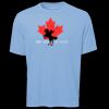 ATC Pro Team Polyester Short Sleeve Tee Thumbnail