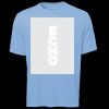 ATC Pro Team Polyester Short Sleeve Tee Thumbnail
