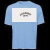ATC Pro Team Polyester Short Sleeve Tee Thumbnail