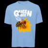 ATC Pro Team Polyester Short Sleeve Tee Thumbnail